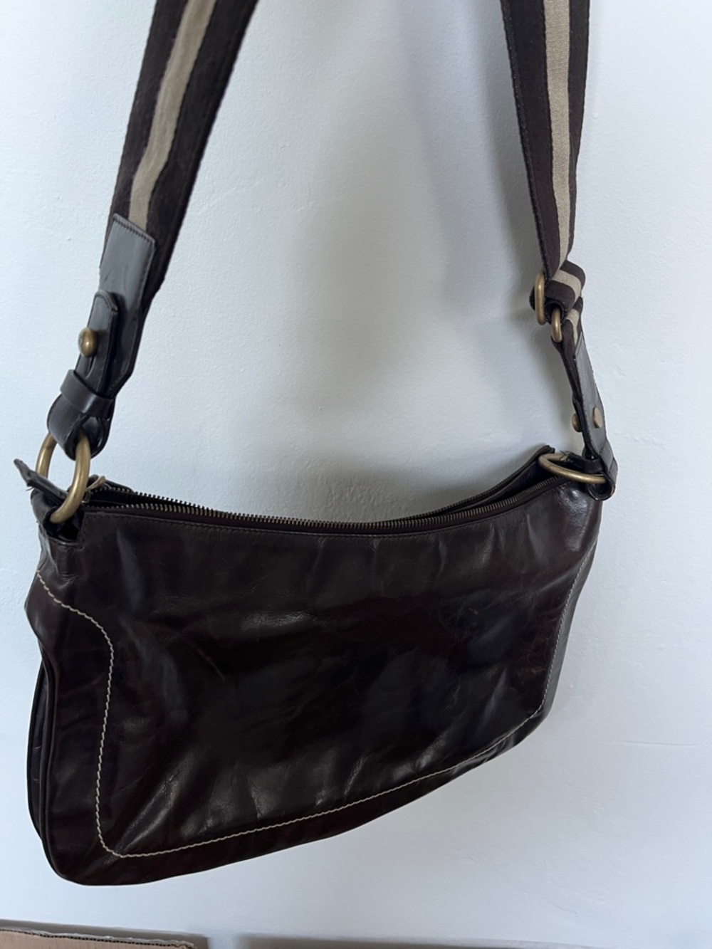 Bally - Picture 4 of 5